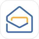 ZohoMail