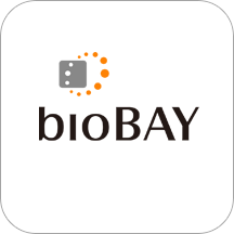 BioBAY