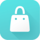 ۵apk