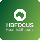 HBF