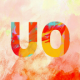 UO