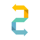 У԰ֽapk