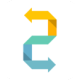 У԰ֽapk