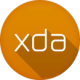 XDAֻ̳