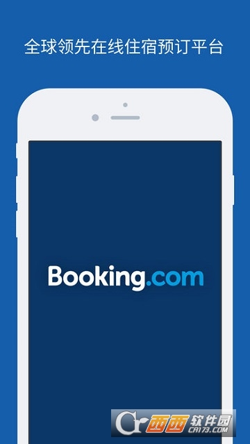 Bookingcom