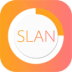 SLAN׿ֻ