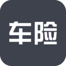 2019³ռ