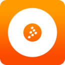 CrossDJ׿İ