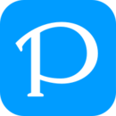 pixivٷ