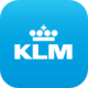 ʼҺKLM