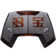 ౦(Ϸƽ̨)