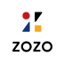 zozotownƽ̨