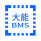 BMS