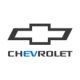 MyChevyֻ