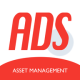 ADSʲ