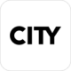 SensoroCity