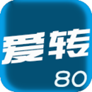 ת80