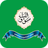 Souqallaylйҹ