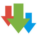 DVGetXò