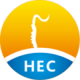 HECƶŻ