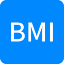 BMI¼(BMI)
