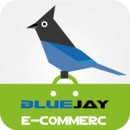 ѻB2C