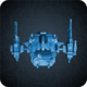 ȸARCoreSDK