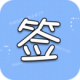 ǩ41.15°׿