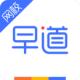 У(ѧϰ)apk