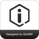 IQUNIX׿