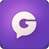 GOSU(Ϸ)