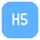 H5Ϸ
