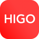 HIGOʱй