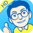 ʦְֶͯHD