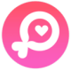 Pinkoi