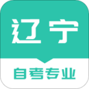 Կ֮