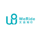 Զ֪WeRideGo