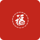 Ļ
