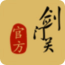 Źǻ۾
