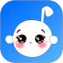 ()