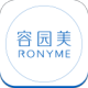 ԰apk