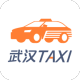 人TAXI