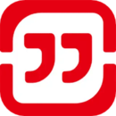 оŽѶ