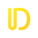 IDrive