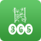 365(֪ʶ)