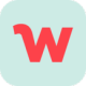 ¹WҰ׿