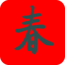 2019괺ȫ