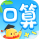jiao