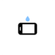 Xperiaˮ