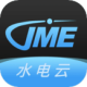 JMEˮ